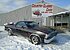 1980 Chevrolet El Camino for sale 101457946